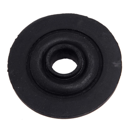 Upper Radiator Mount Bushing for Nissan Qashqai J11 Infiniti (2014-2023)