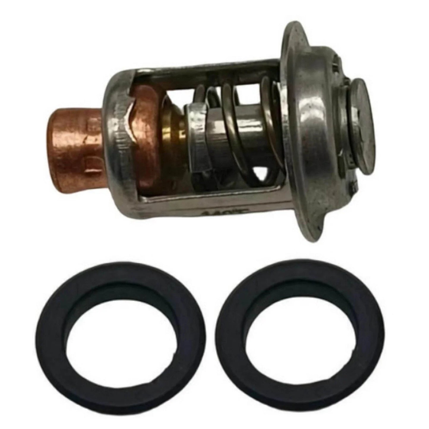Thermostat for Honda Marine 9.9-225HP (8-9.9/15/20/25/30/40/50/60/75/90)