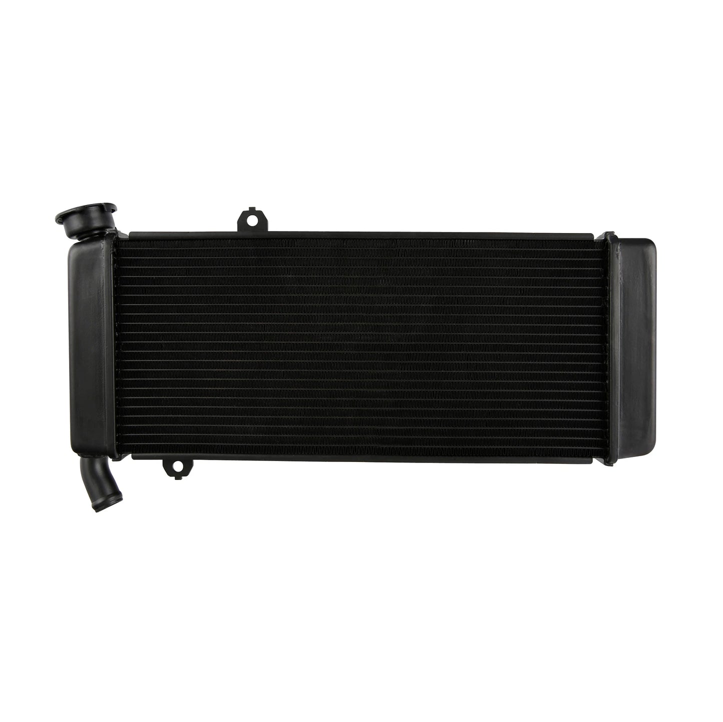 Radiator Engine Cooler for Kawasaki Versys 650 ABS (2015-2024)