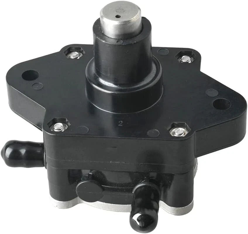 Fuel Pump for Tohatsu/Nissan/Mercury/Johnson 3H8/803529T04/5041064
