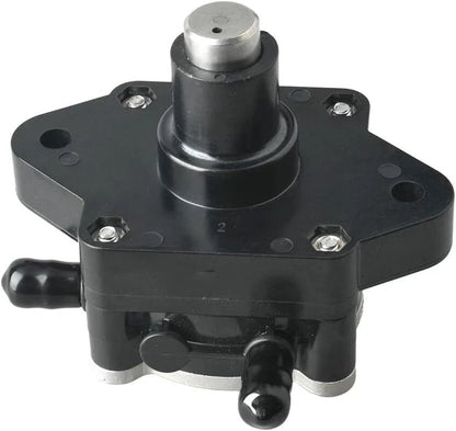 Fuel Pump for Tohatsu/Nissan/Mercury/Johnson 3H8/803529T04/5041064