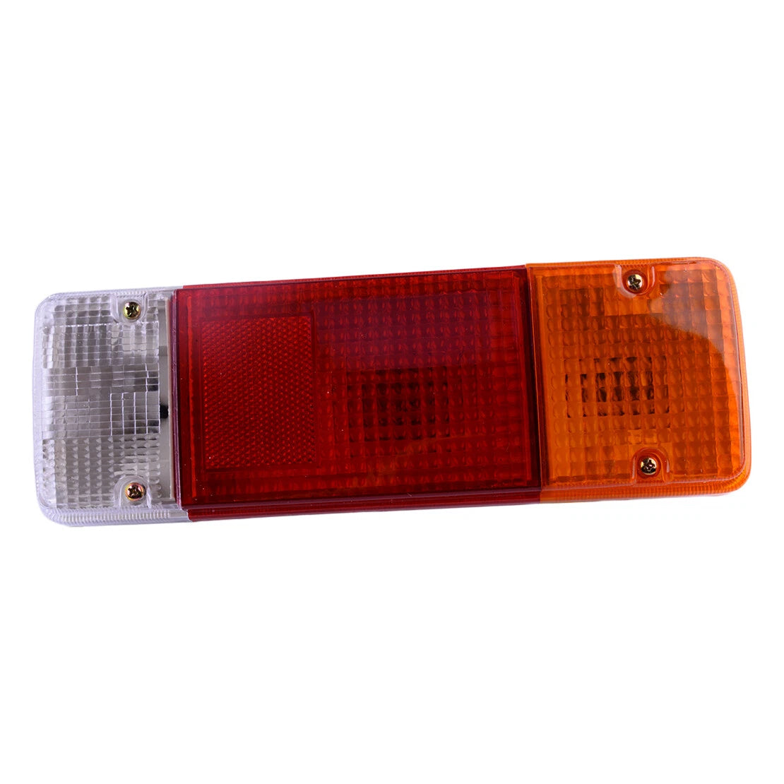 Tail Light Lamp Replacement for Toyota Land Cruiser 70 75 78 79