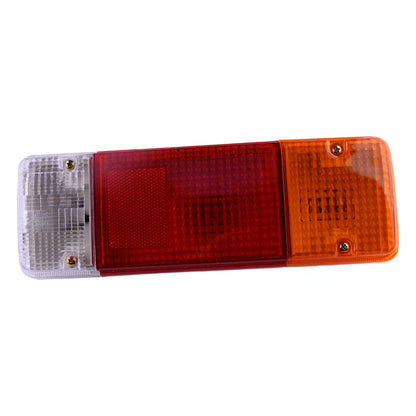 Tail Light Lamp Replacement for Toyota Land Cruiser 70 75 78 79