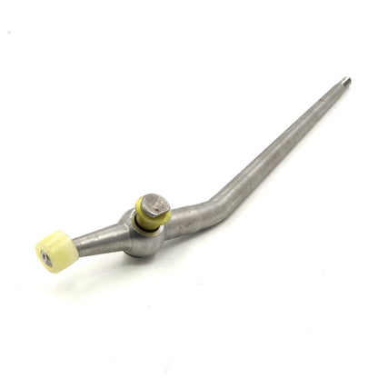 Gear Shift Lever for Nissan Datsun 720 SD23 1979-1986
