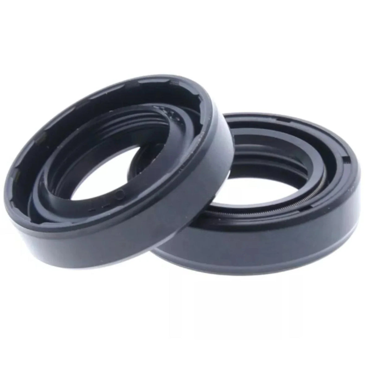 Axle Seal for Tuff Torq 187 Series, 19216334280, 2PK