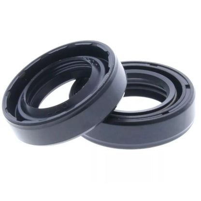 Axle Seal for Tuff Torq 187 Series, 19216334280, 2PK
