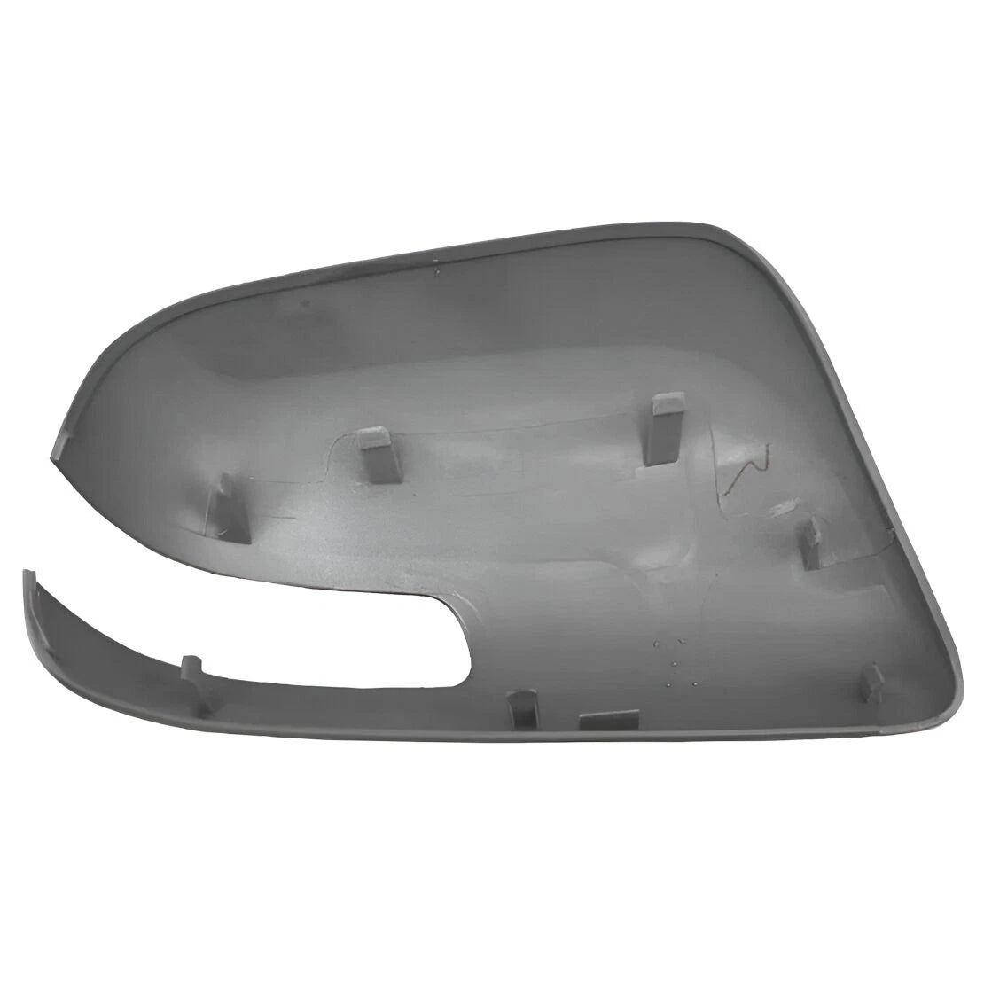 Left Side Rearview Mirror Cover Cap for Scion TC (2005-2010)