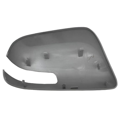 Left Side Rearview Mirror Cover Cap for Scion TC (2005-2010)