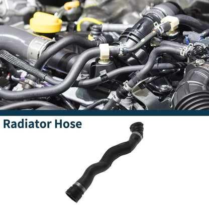 Radiator Hose Coolant Pipe for BMW 5 Series (2017 - 2020)
