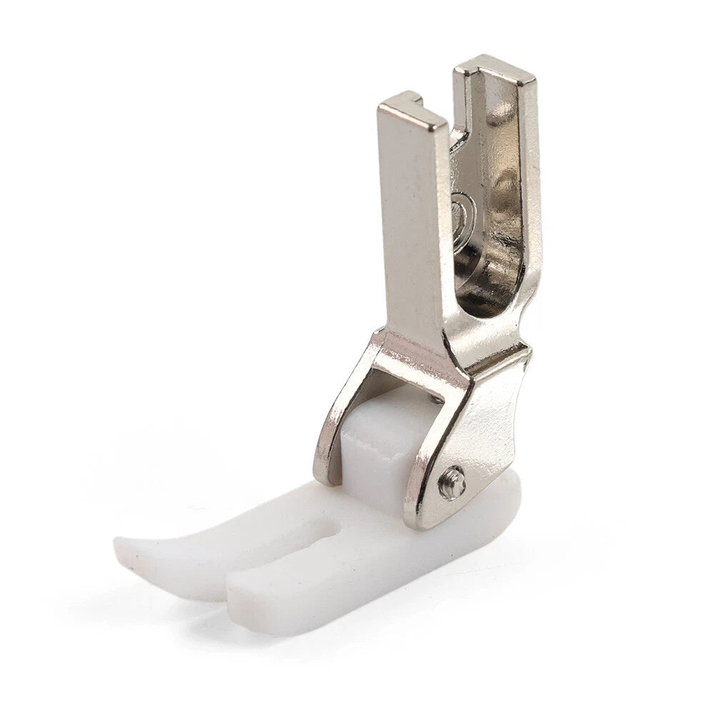 Ultraglide Standard Presser Foot for BROTHER PQ-1500S (2015-2023)