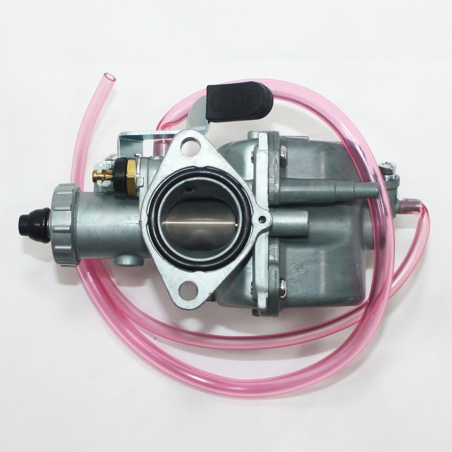 26mm Carburetor for PIT PRO 125cc 140cc Dirt Bike ATV