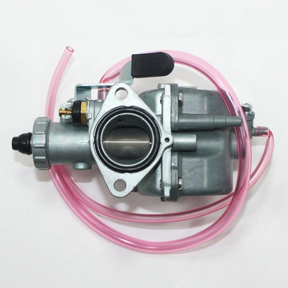 26mm Carburetor for PIT PRO 125cc 140cc Dirt Bike ATV