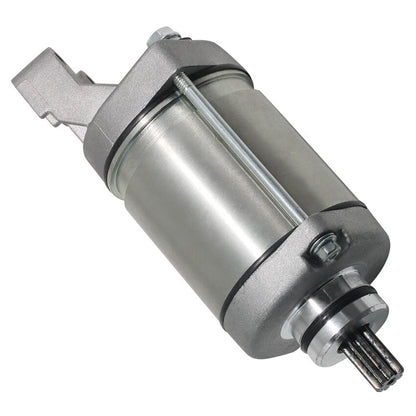 Starter Motor for Yamaha YZF R1 R1M MT10 MT-10 (2015-2022)