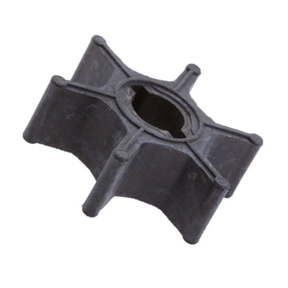 Water Pump Repair Kit for Suzuki Outboard DT6 (1984-2002)