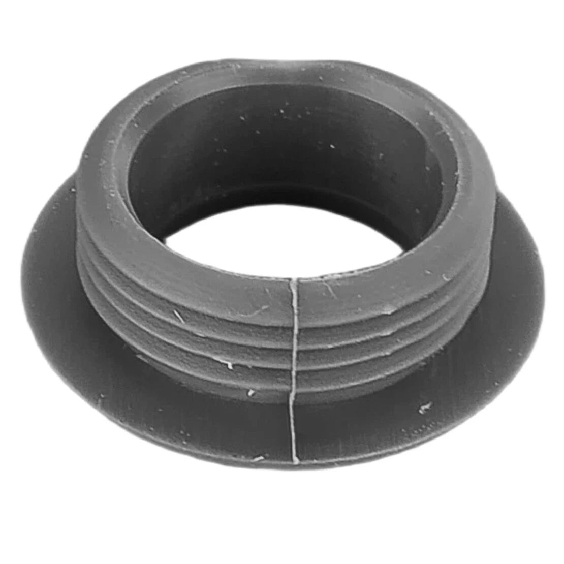 Interior Door Knob Trim Ring for Volvo S60 S80 XC70 XC90 V70 (2001-2010)