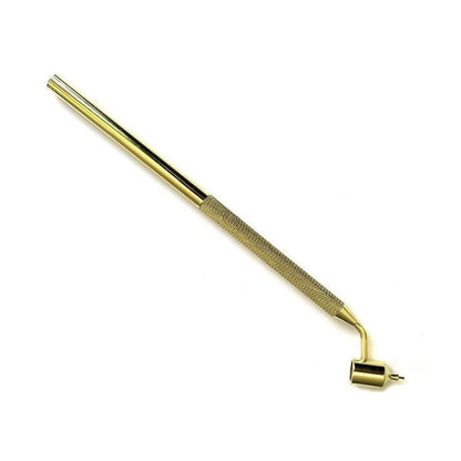 Car Scratch Repair Pen for All Makes/Models