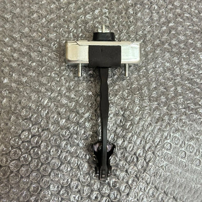 Front Left Door Check Strap Stopper Hinge for Toyota Highlander (2014–2019)