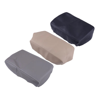 Console Lid Armrest Cover for Toyota Camry (2012-2017)