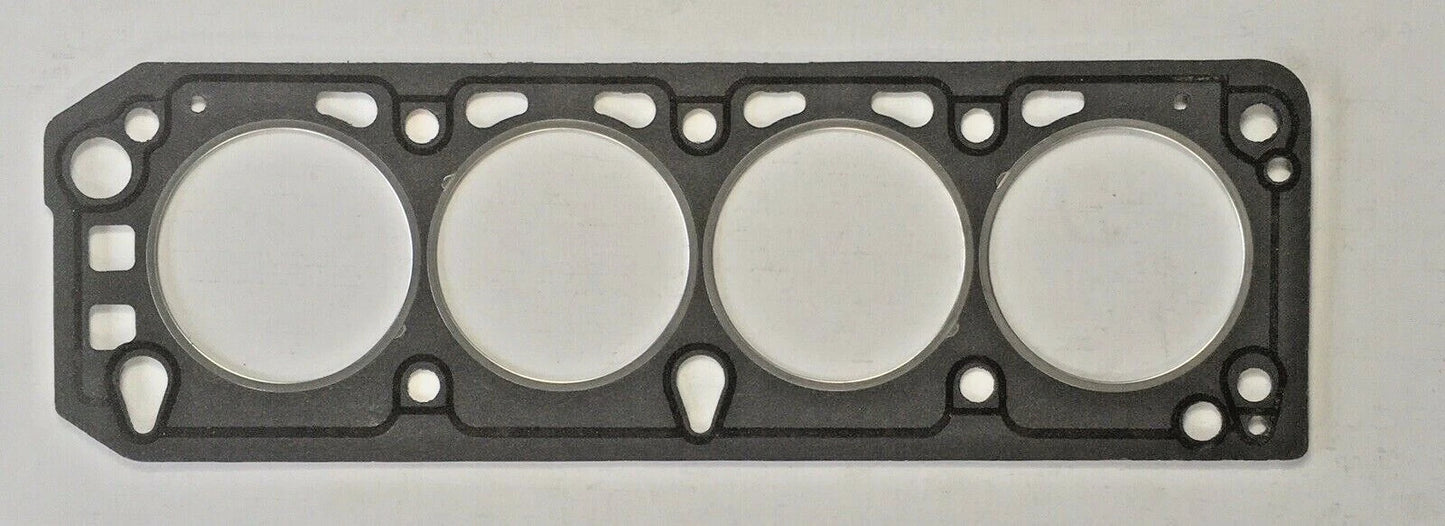 Engine Gasket Sump Pan Bottom End Set for Ford Sierra Cosworth YB (1986–1992)