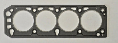 Engine Gasket Sump Pan Bottom End Set for Ford Sierra Cosworth YB (1986–1992)