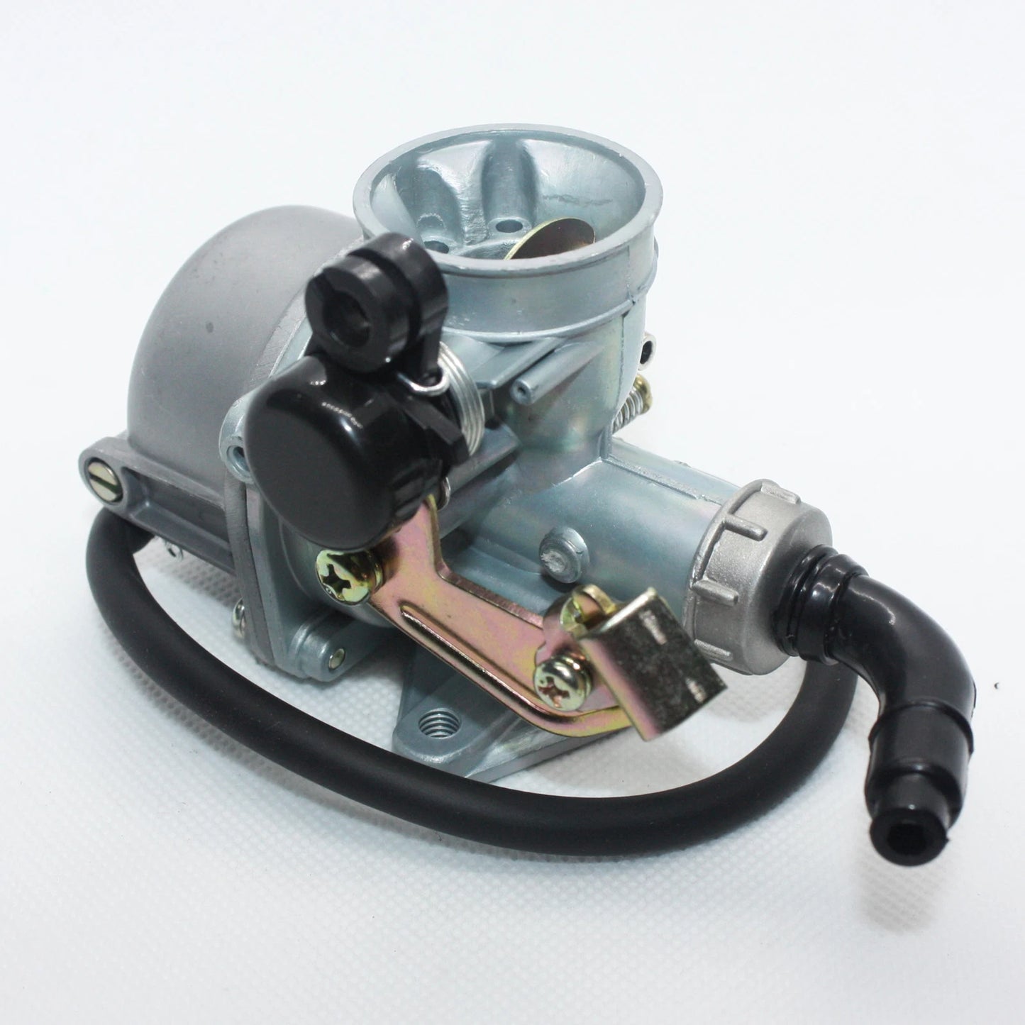 19mm Carburetor for PZ 110cc 125cc PIT Quad Bike ATV Buggy