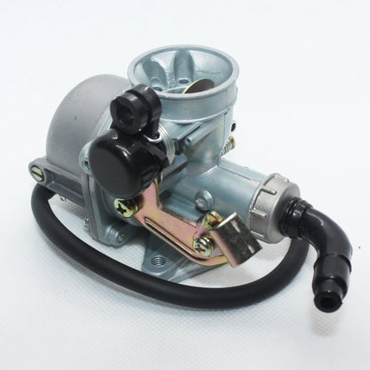 19mm Carburetor for PZ 110cc 125cc PIT Quad Bike ATV Buggy