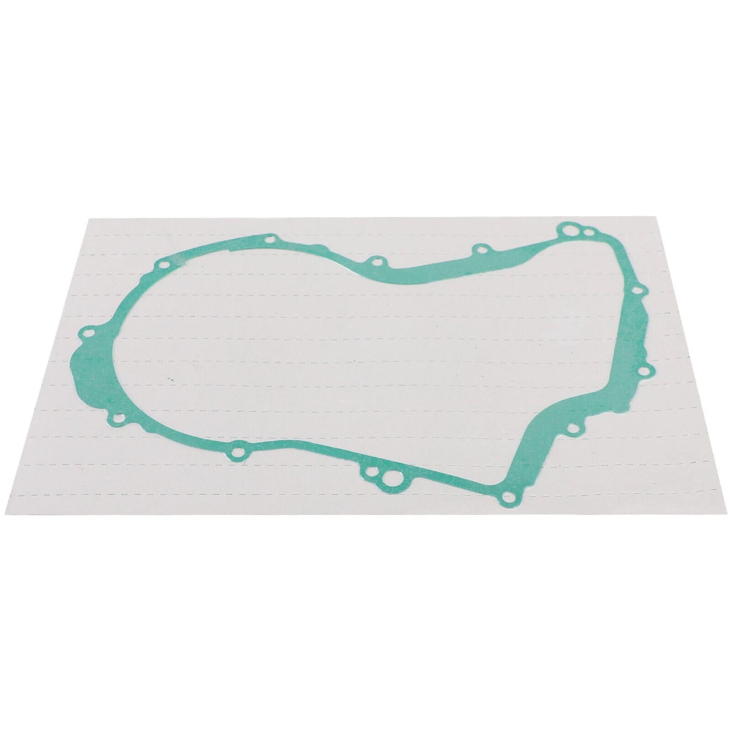 Alternator Stator, Regulator, Gasket for Yamaha YFM 400 Big Bear (2000-2001)