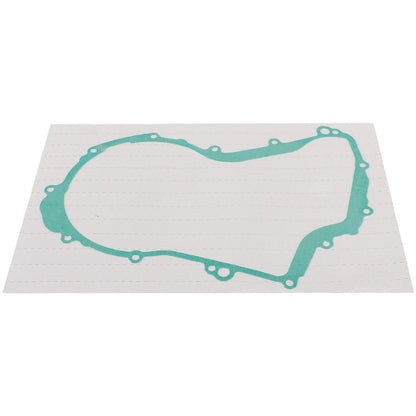Alternator Stator, Regulator, Gasket for Yamaha YFM 400 Big Bear (2000-2001)