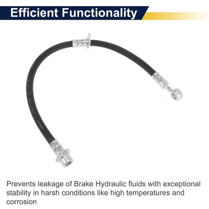 Rear Right Brake Hose for Honda Accord (2013-2017)