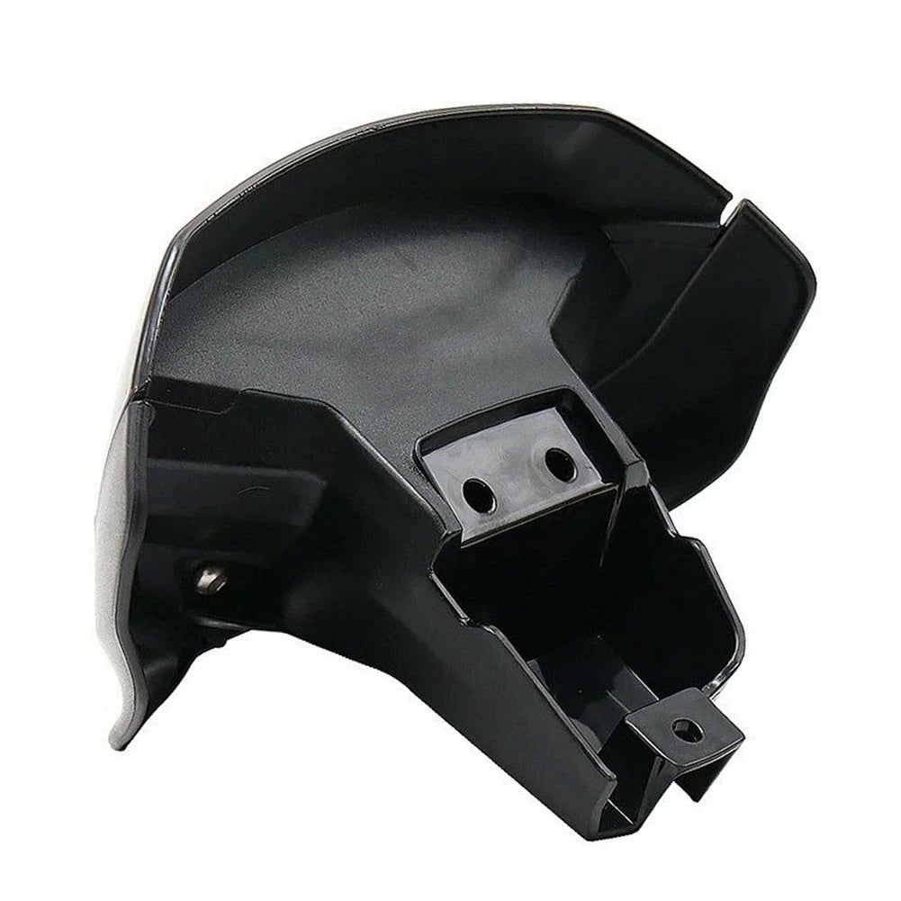 Windshield Fairing Deflector for Trident 660 (2021-2023)