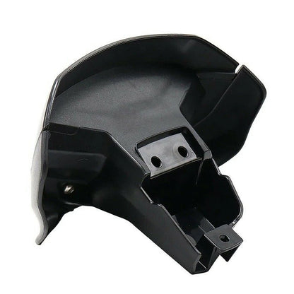 Windshield Fairing Deflector for Trident 660 (2021-2023)