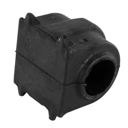 Front Left Sway Bar Bushing for Ford Explorer, Lincoln MKT (2006-2019)