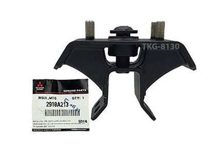 M/T Engine Mount for Mitsubishi L200 Triton 2WD (2015-2022)