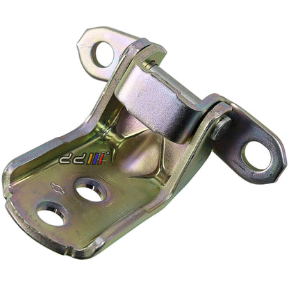 Front Upper Left Door Hinge for Nissan Patrol GU Y61 (2000-2023)