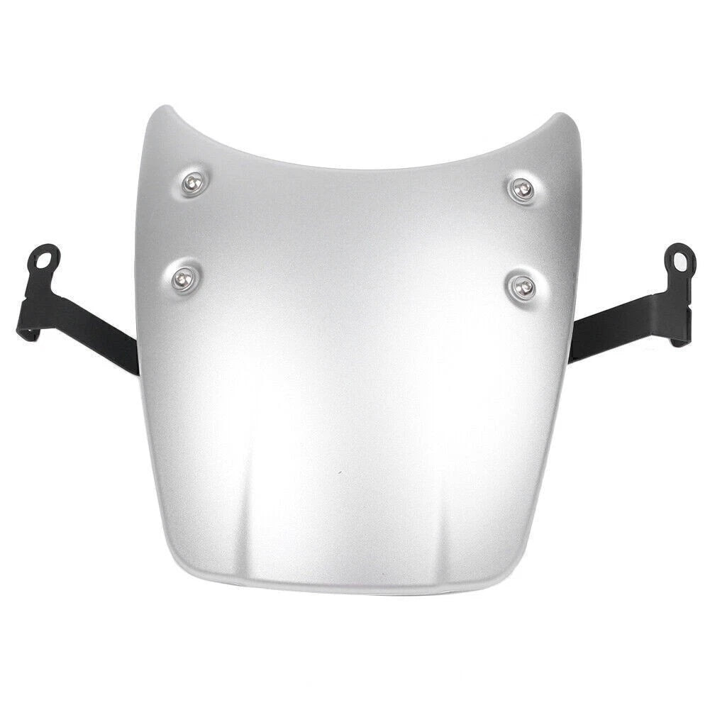 Windshield for BMW R1200 Nine T 2014-2017 Windproof Screen