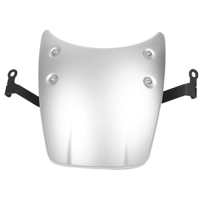 Windshield for BMW R1200 Nine T 2014-2017 Windproof Screen