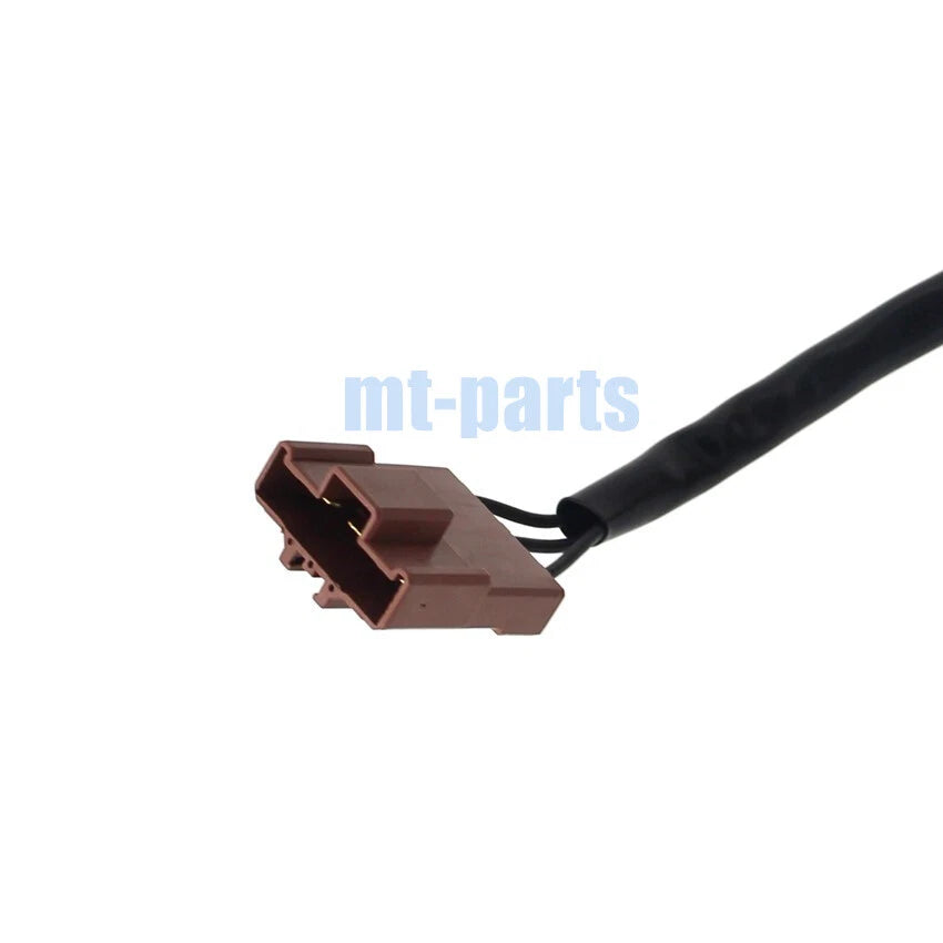 Stator Coil for Gilera Nexus 500 (1998-2005, 2006-2011)