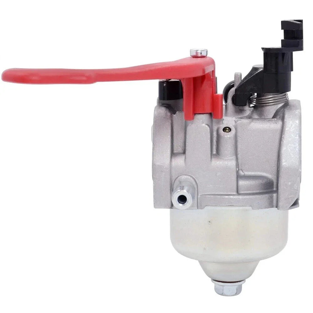 Carburetor for Toro Power Clear 821 R-C 21" Snow Blower (38755)