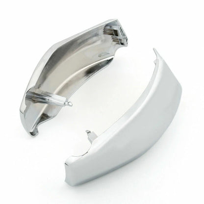 2 x Side Covers for Honda VTX 1300 (2003-2008)