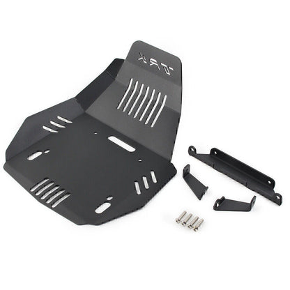 Engine Protection Guard Cover for Benelli TRK 502 502x (2017-2023)