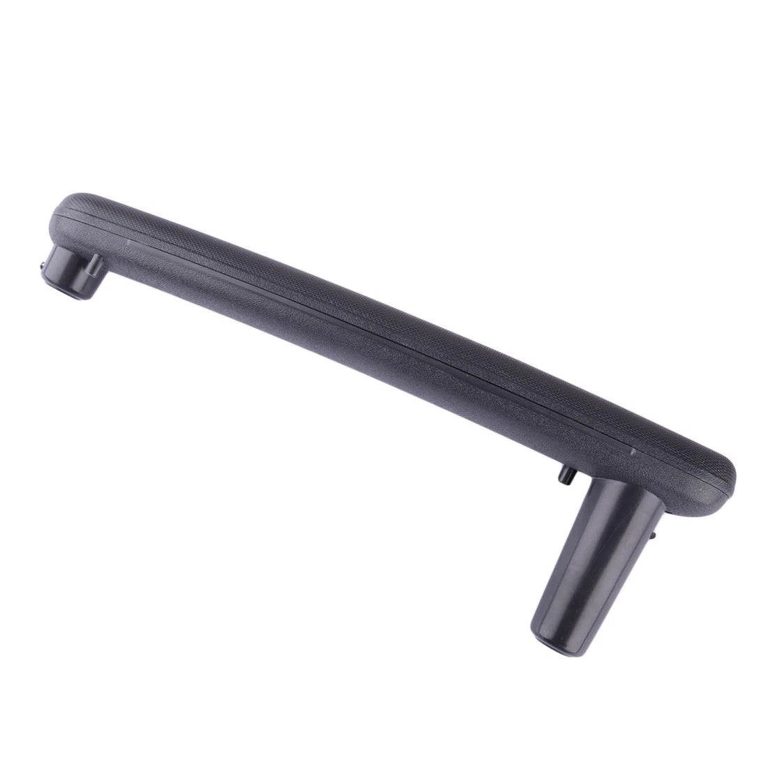 Left Inner Door Handle for Mitsubishi Eclipse 2006-2012 (Fits 2 x Models)