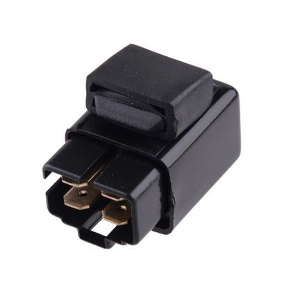 Relay Assembly Fuse Box for Suzuki GSXR1000 GSXR1100 GS500 DL650 (2001-2023)