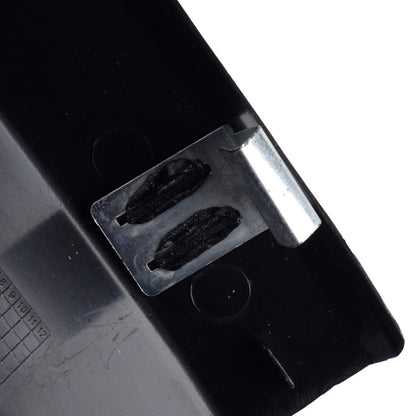 Rear Left Bumper Tow Hook for Benz ML320 (1998-2005)