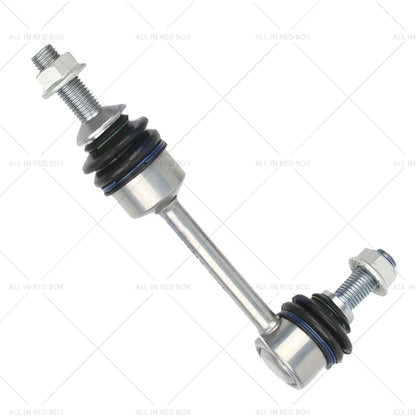 Rear Sway Bar Links for BMW X5 E70, X6 E71, E72 (2007-2013)