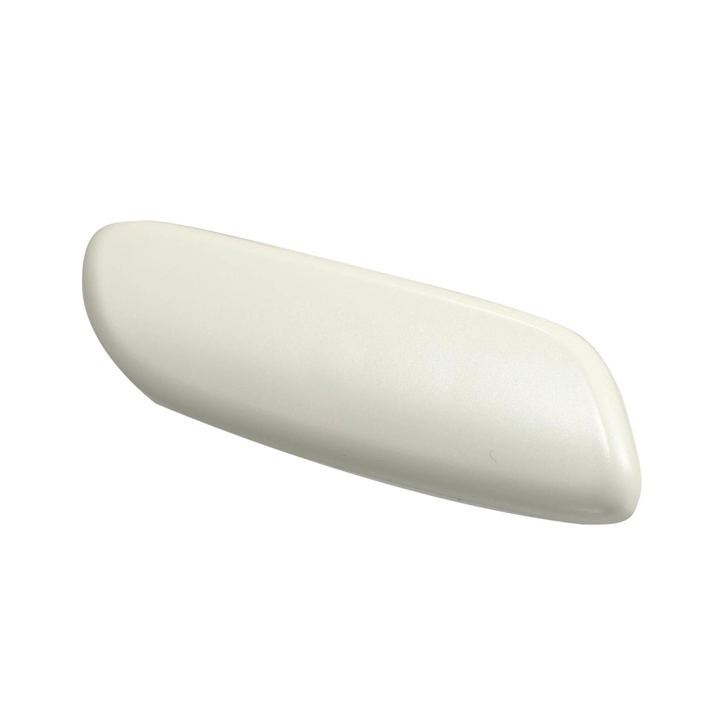 Right Headlight Nozzle Cover for LEXUS IS250 IS300 (2006-2008) White
