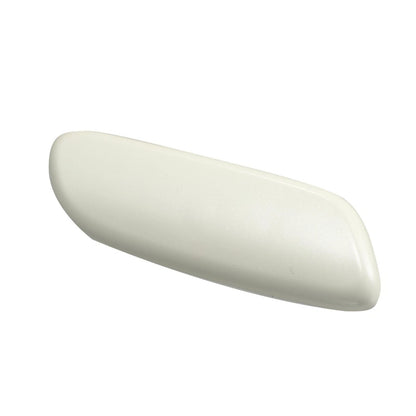 Right Headlight Nozzle Cover for LEXUS IS250 IS300 (2006-2008) White