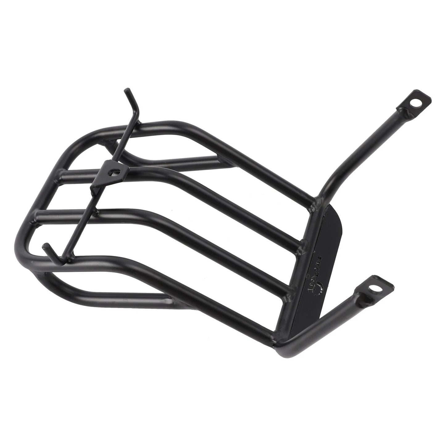 Luggage Rack for Honda CT 125 Trail 125 (2020-2025)