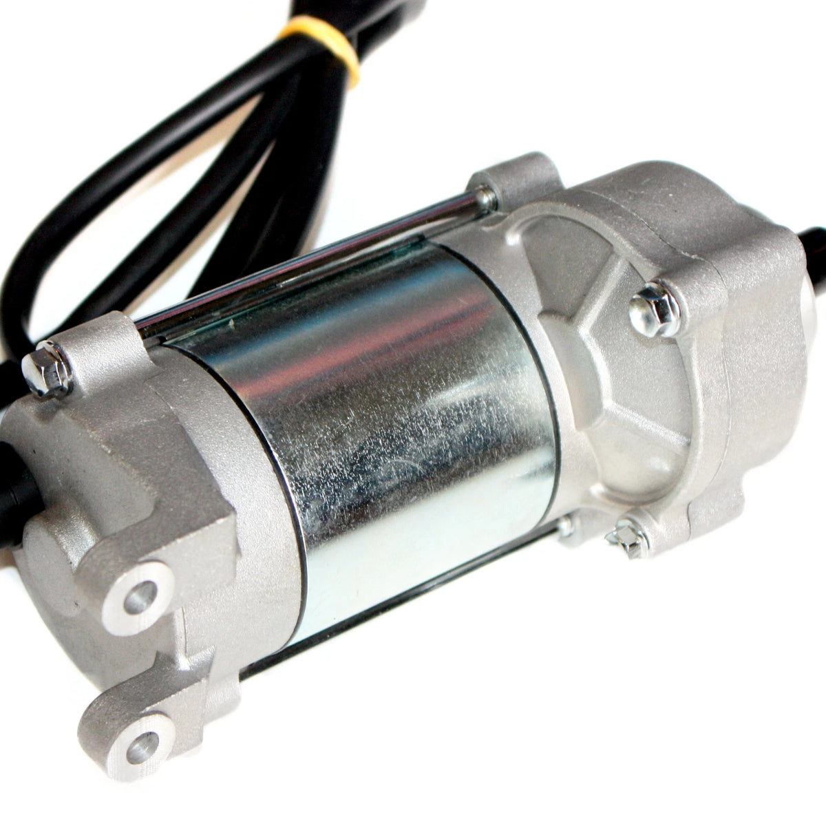 Starter Motor for Zongshen ZS 190cc 212cc PIT PRO Trail Dirt Bike