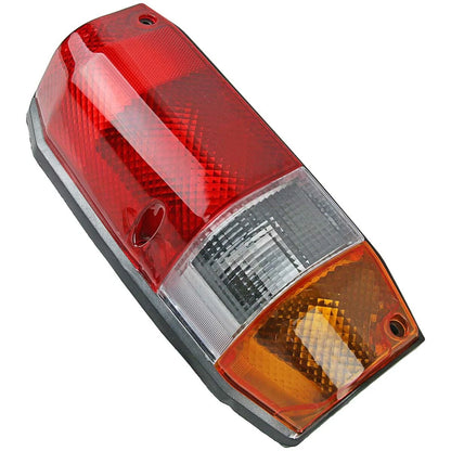 Rear Left Tail Light for Toyota Land Cruiser 70 76 77 78 (1984-ON)
