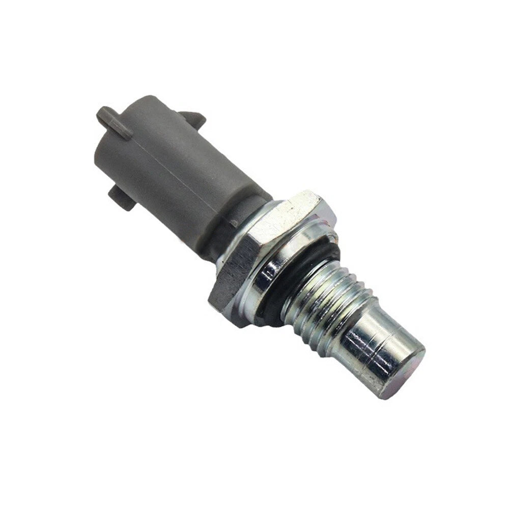 Coolant Temperature Sensor for Ford E-350 E-450 F-250 F-350 F-450 (2003-2008)